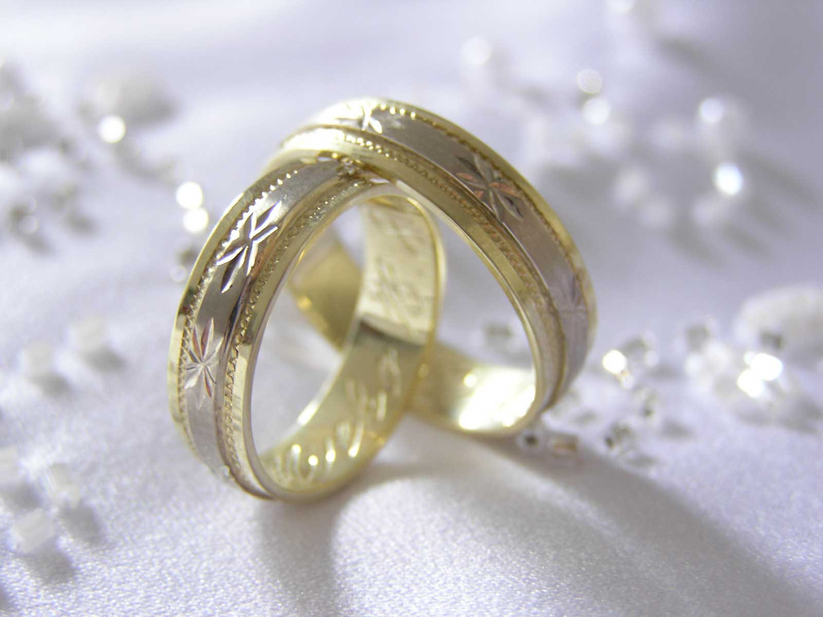 Marriage