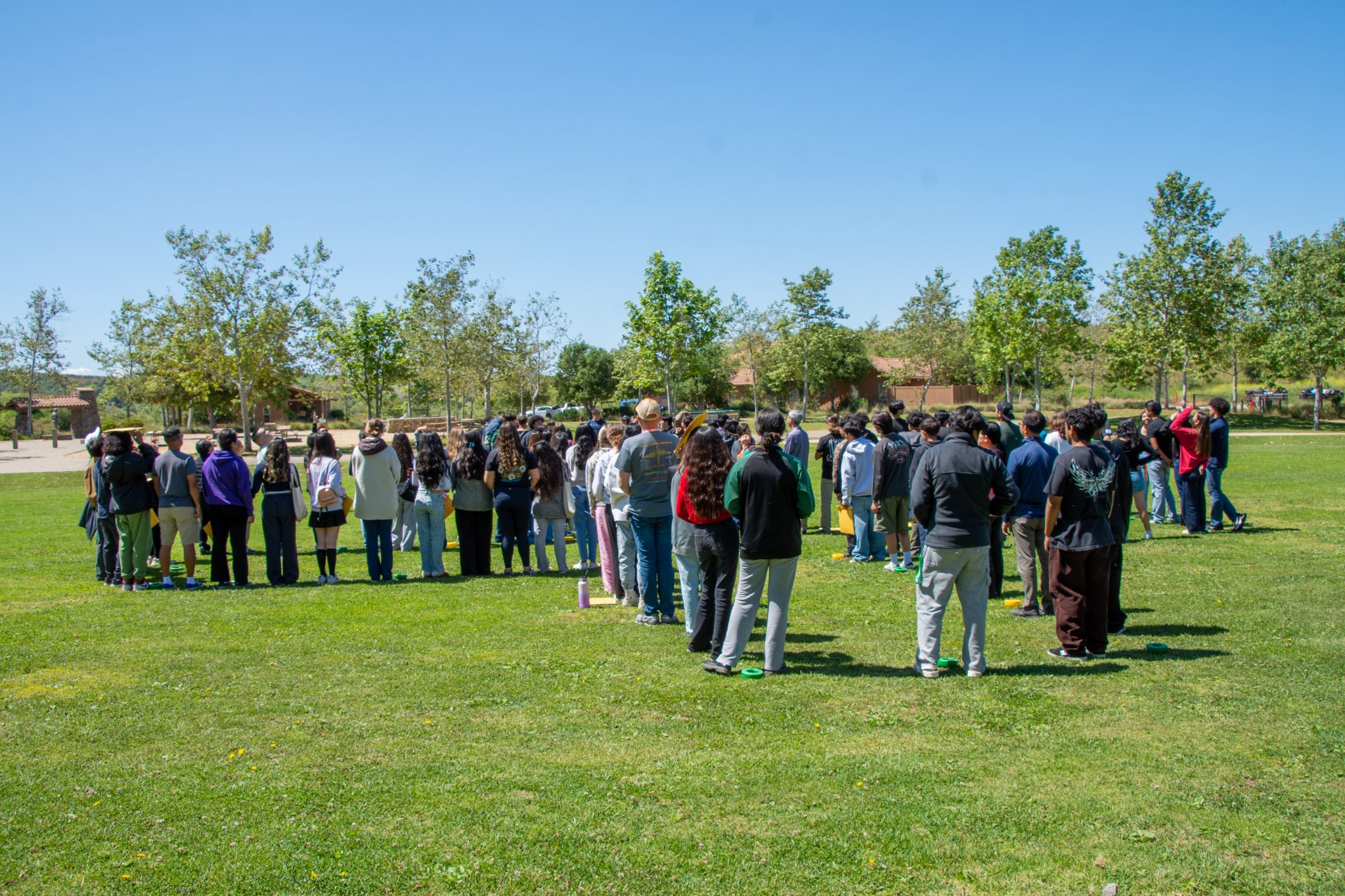 Retreat1329